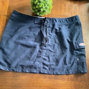 VINEYARD VINES SKIRT